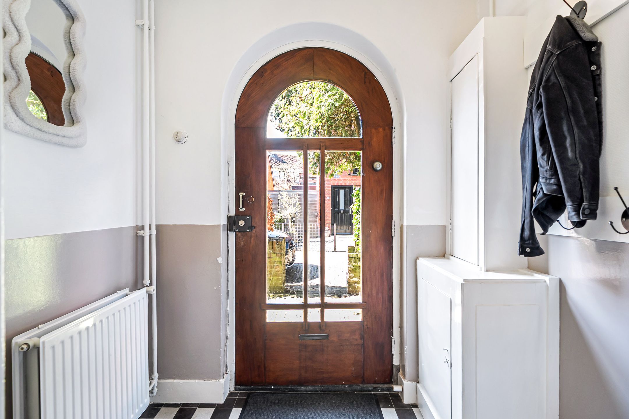 Photo 48 of Koekoekstraat 6