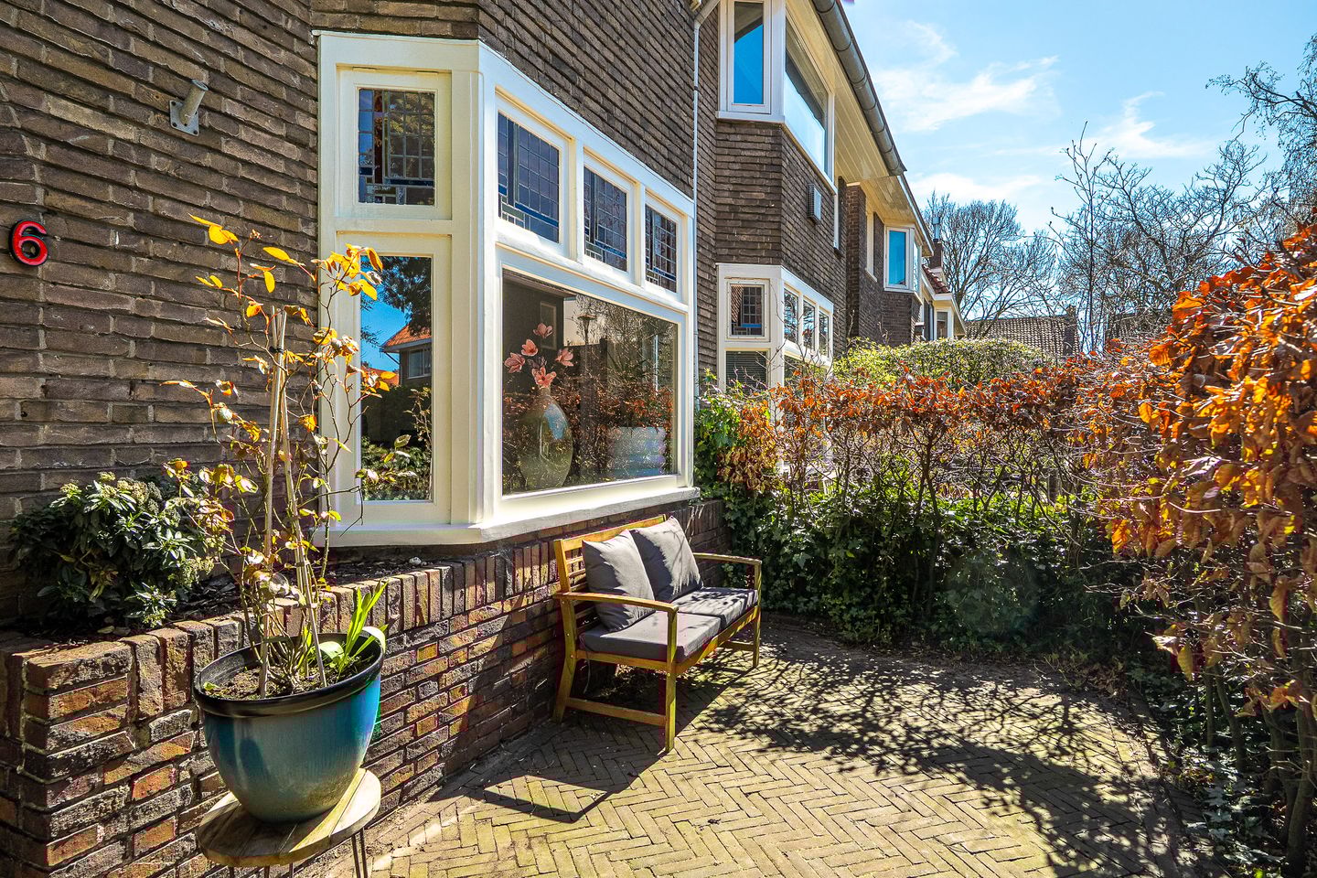 Photo 50 of Koekoekstraat 6