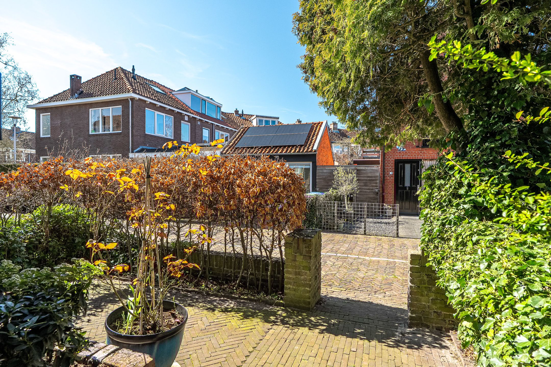 Photo 51 of Koekoekstraat 6