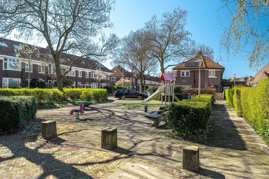 Photo 53 of Koekoekstraat 6