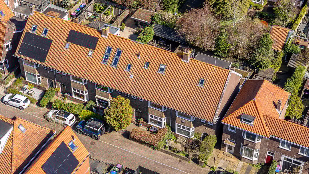 Photo 56 of Koekoekstraat 6