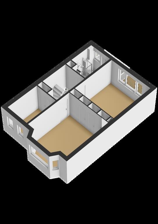 Photo 65 of Koekoekstraat 6