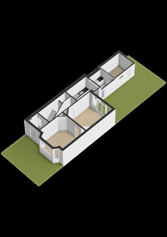 Photo 69 of Koekoekstraat 6