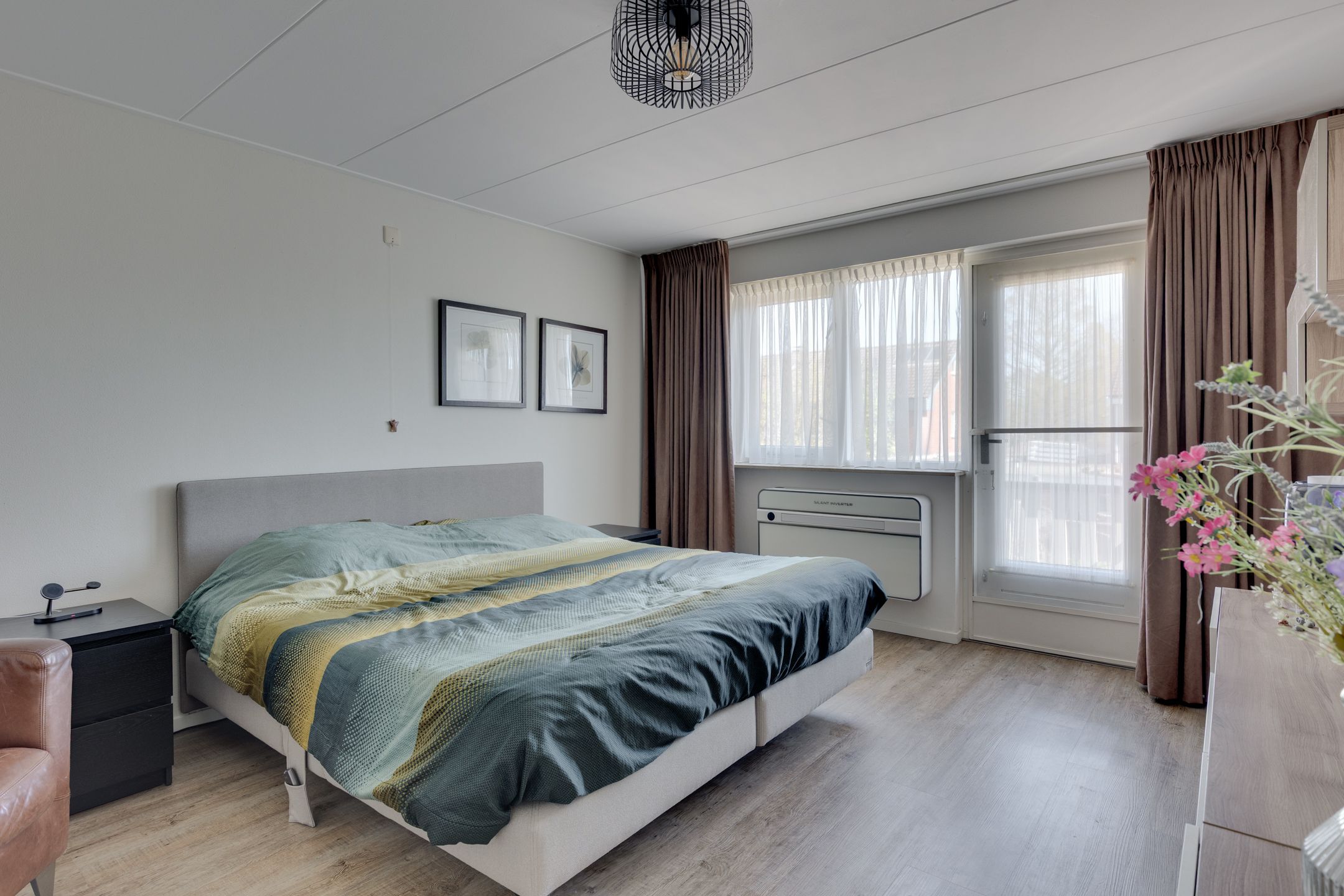 Foto 24 van Evert Heusinkveldstraat 1