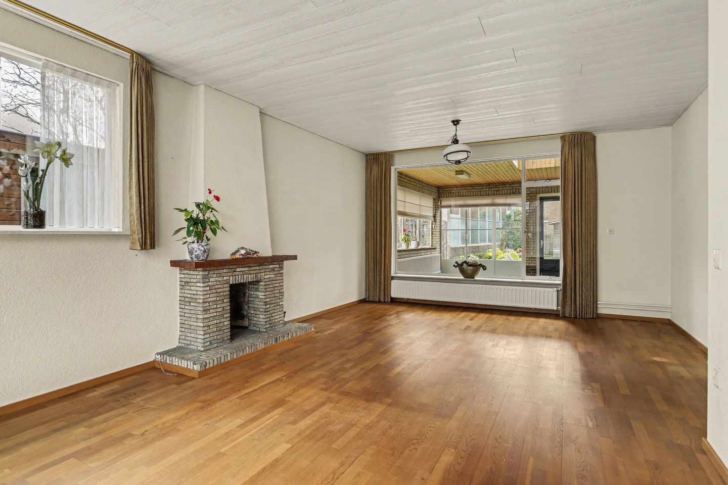 Foto 5 van Heuvelstraat 17