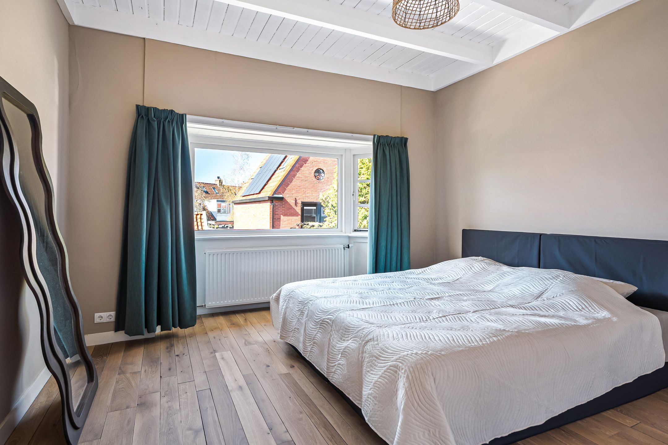 Photo 30 of Koekoekstraat 6