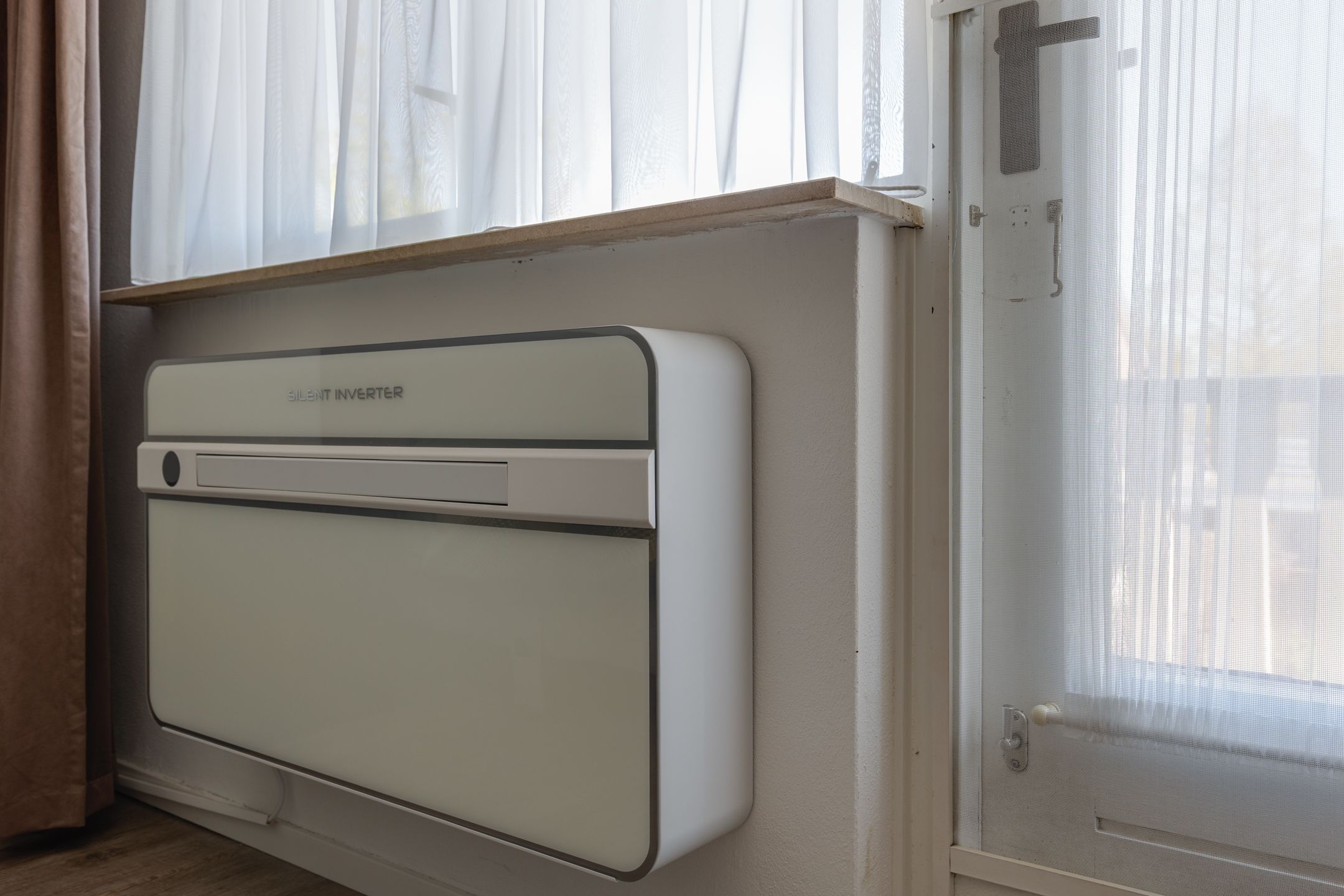 Foto 27 van Evert Heusinkveldstraat 1