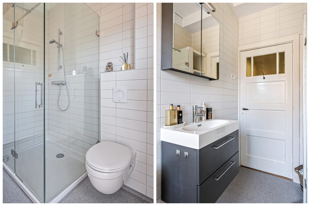 Photo 37 of Koekoekstraat 6