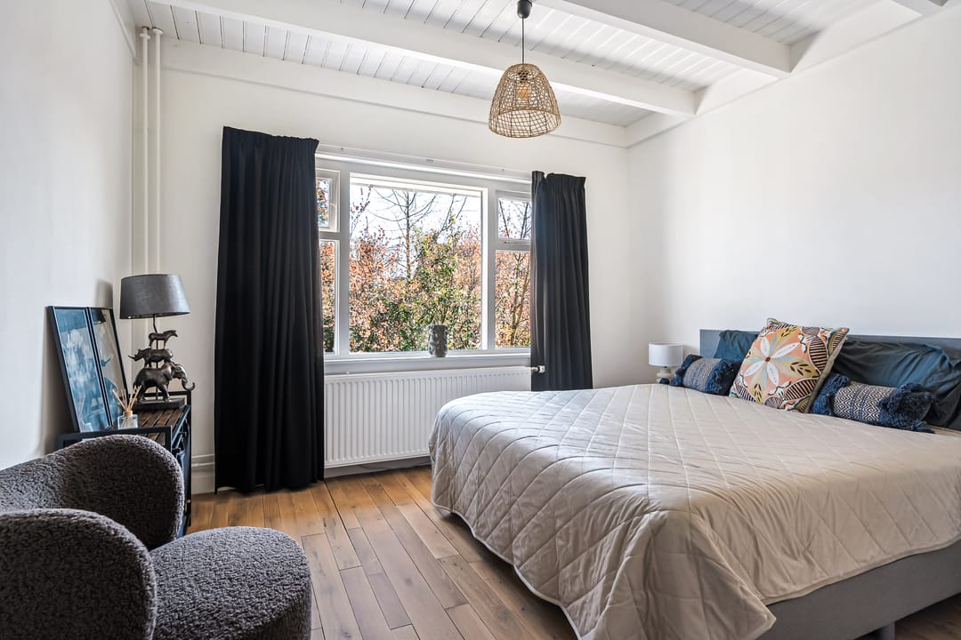 Photo 32 of Koekoekstraat 6