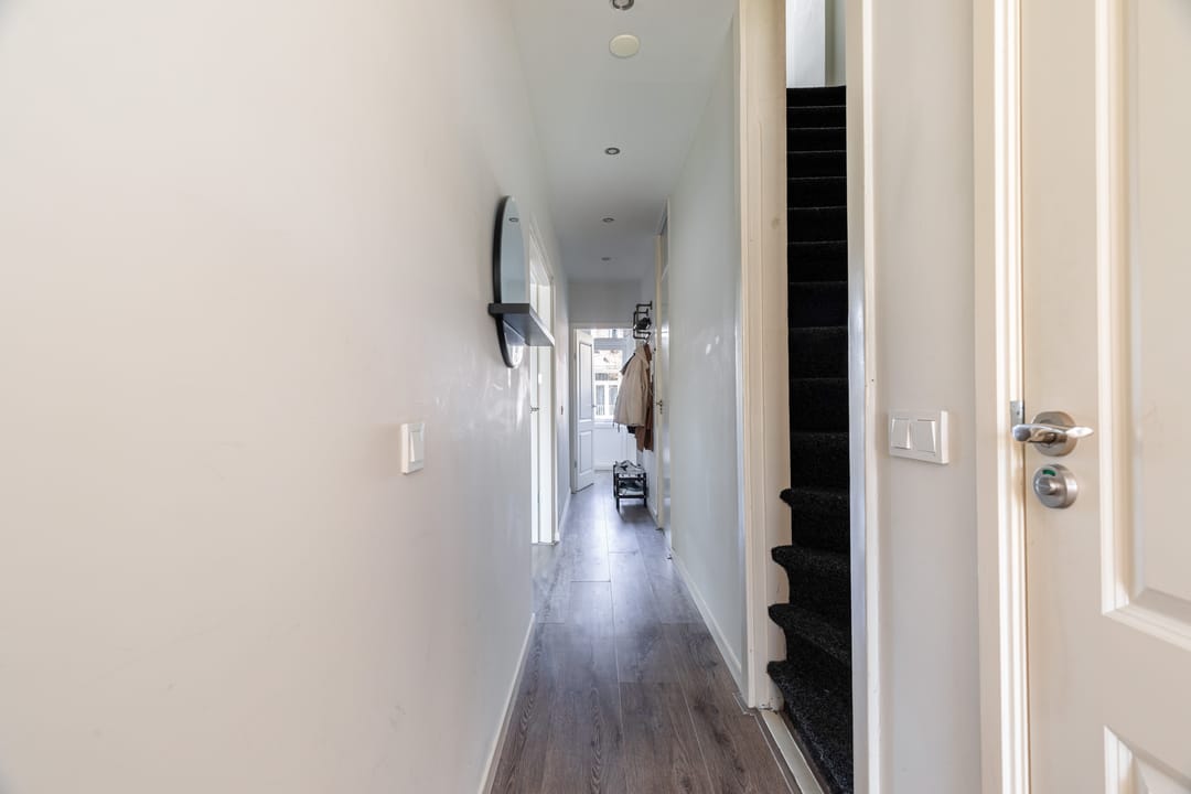 Foto 8 van Schieweg 178-C02