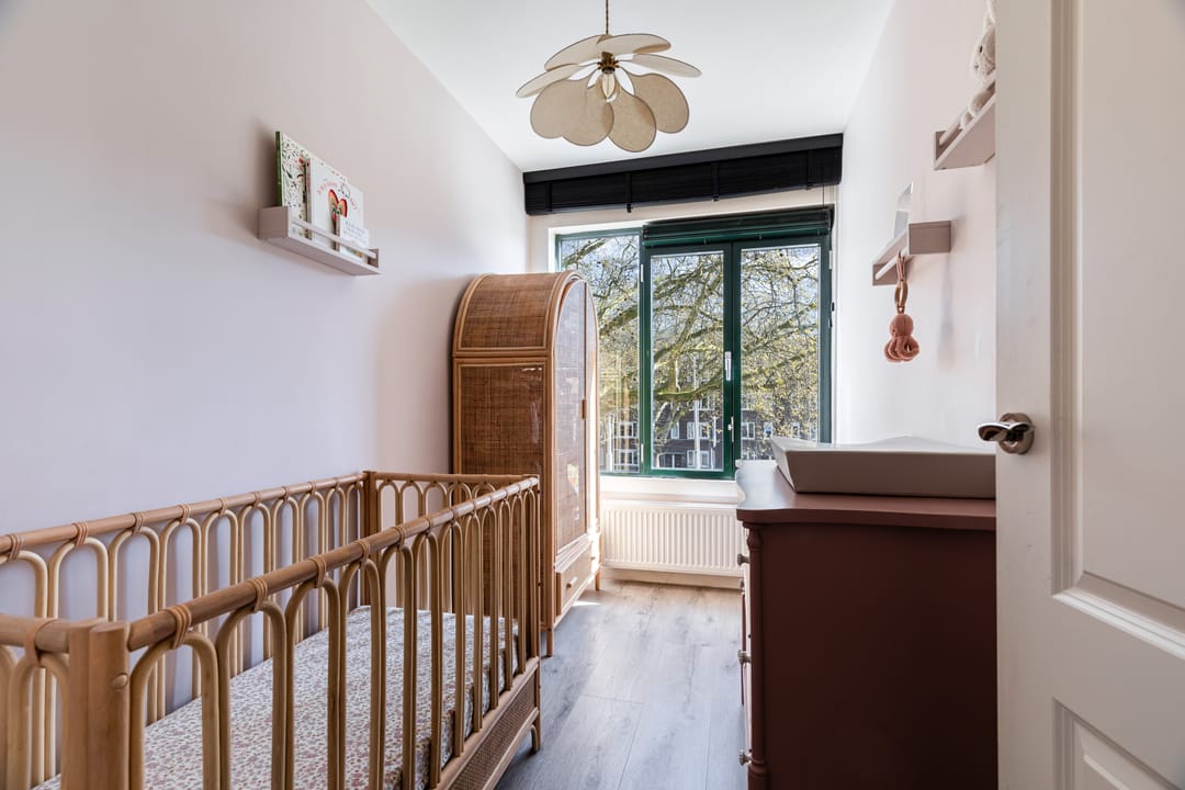 Foto 23 van Schieweg 178-C02