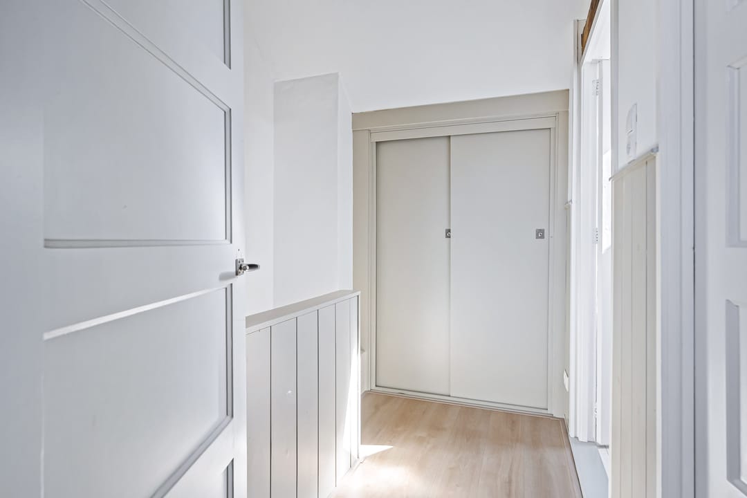 Photo 47 of Koekoekstraat 6