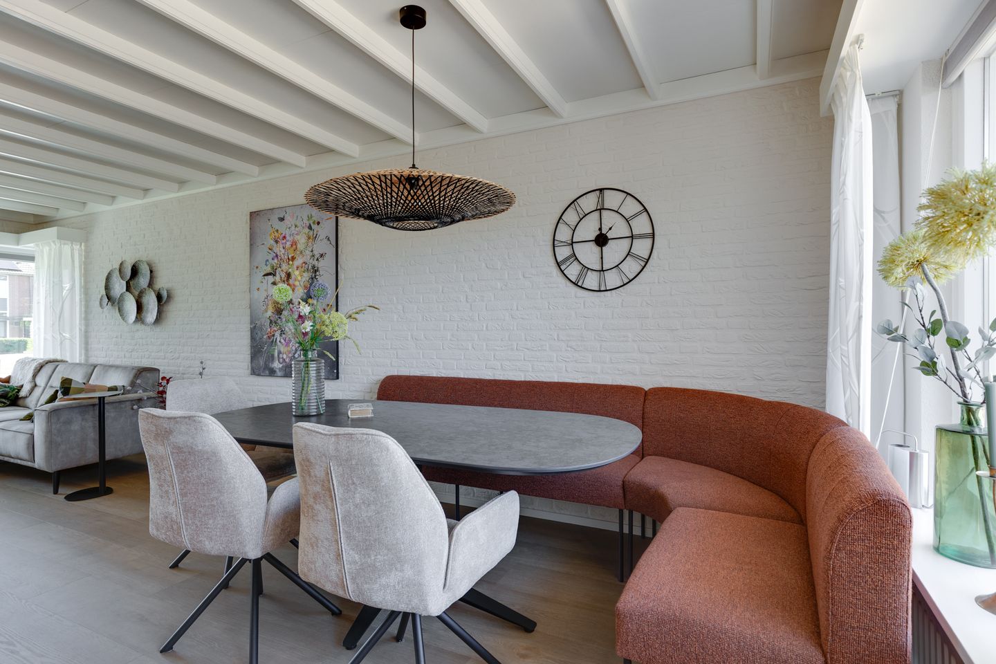 Foto 14 van Evert Heusinkveldstraat 1