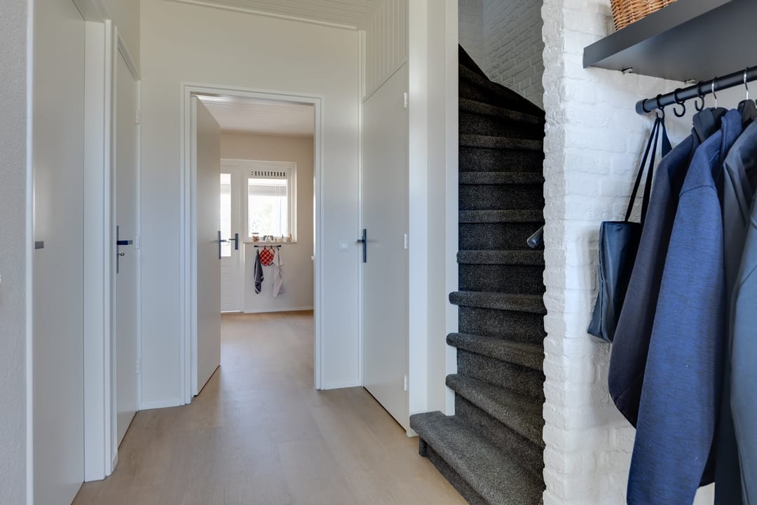 Foto 23 van Evert Heusinkveldstraat 1