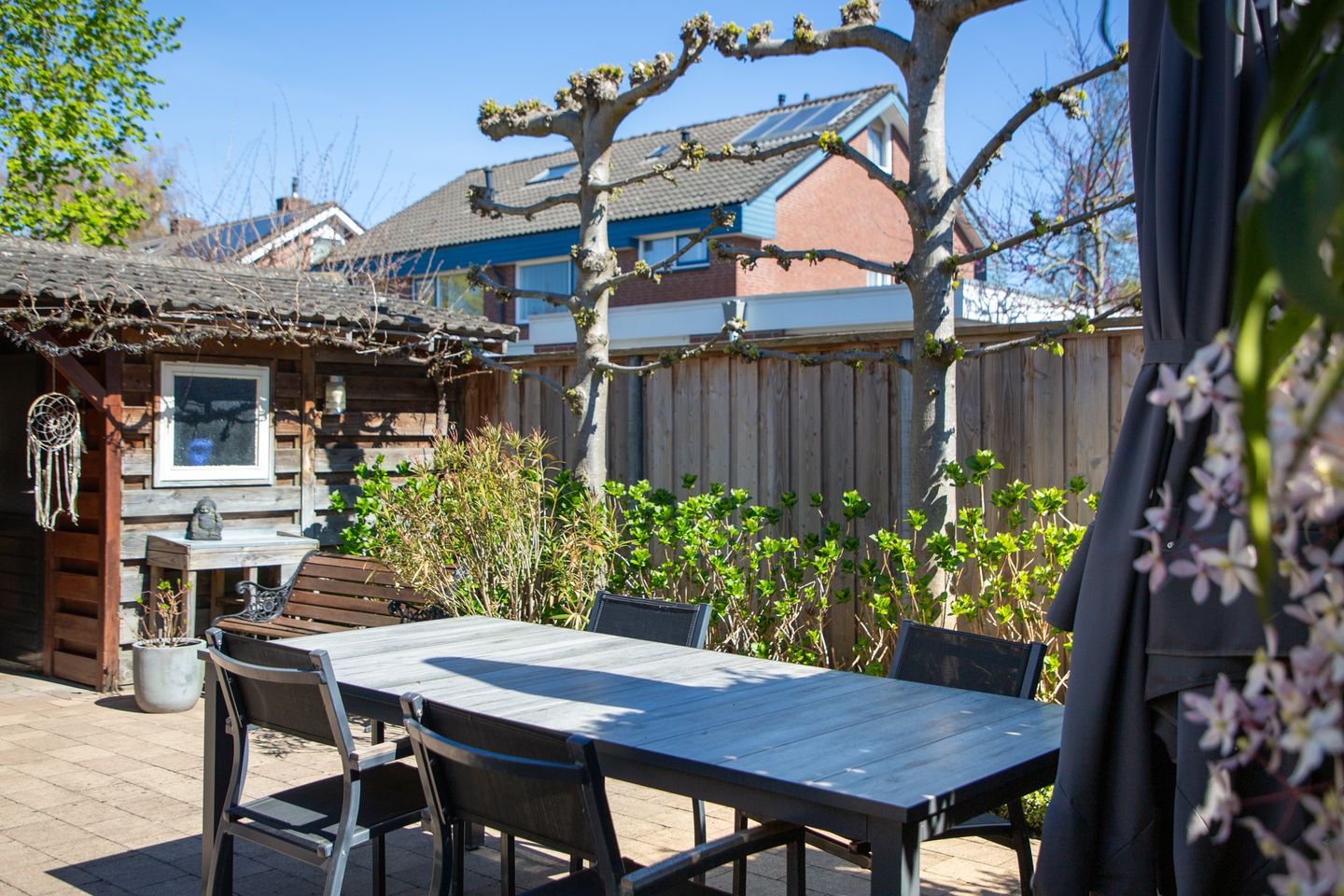 Foto 50 van Evert Heusinkveldstraat 1