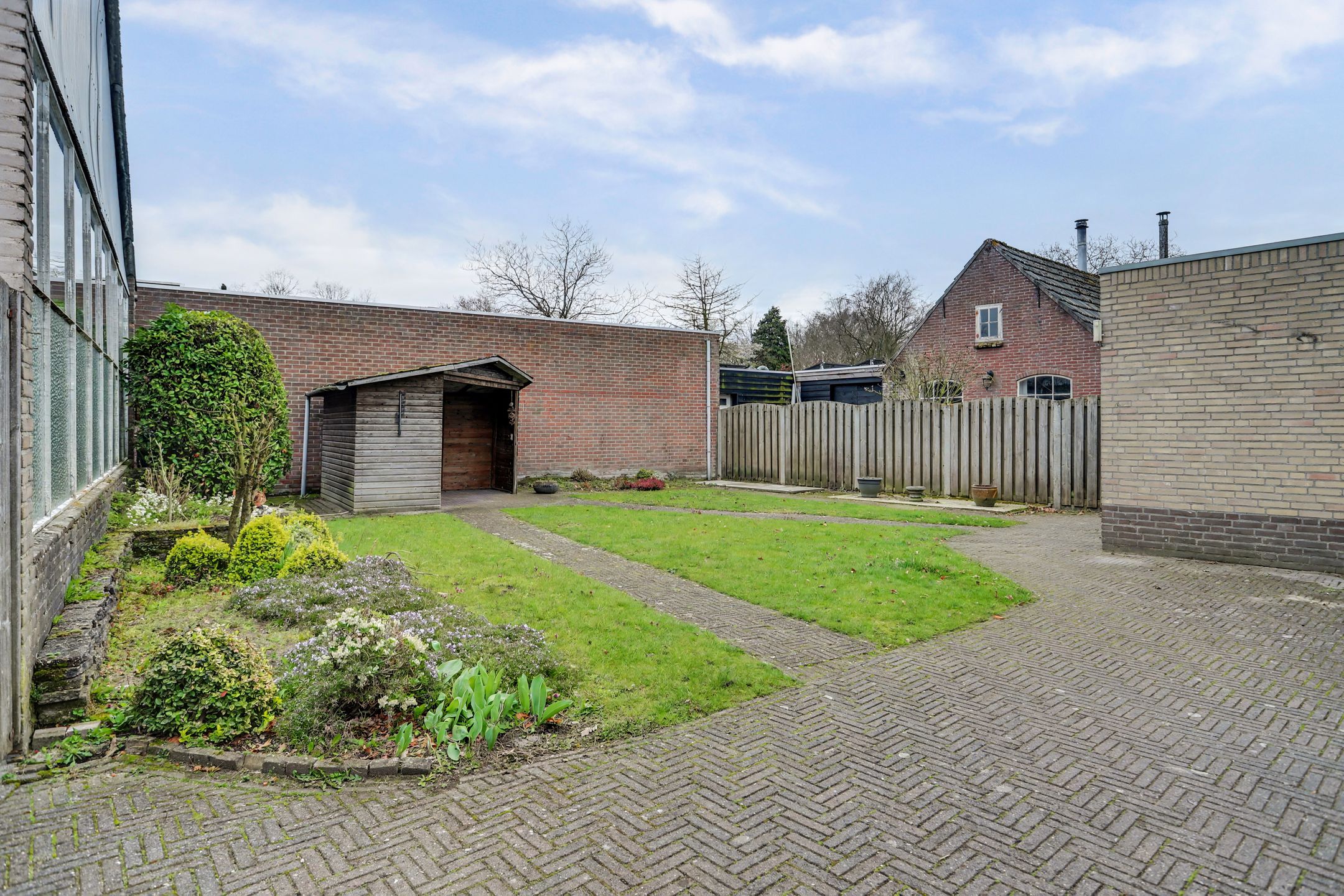 Foto 27 van Heuvelstraat 17