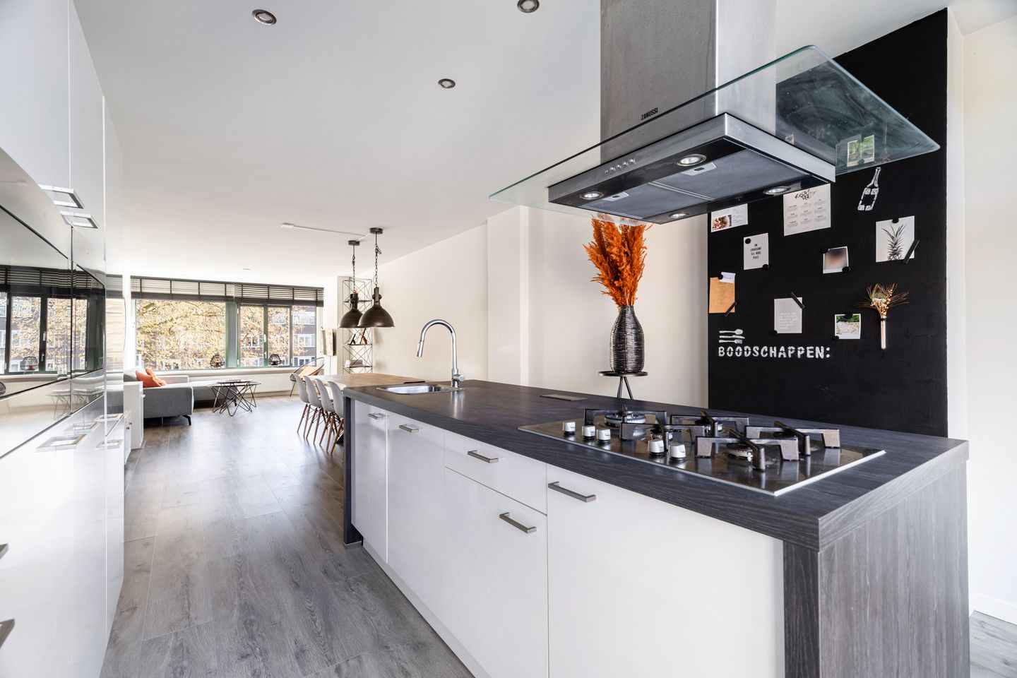 Foto 19 van Schieweg 178-C02