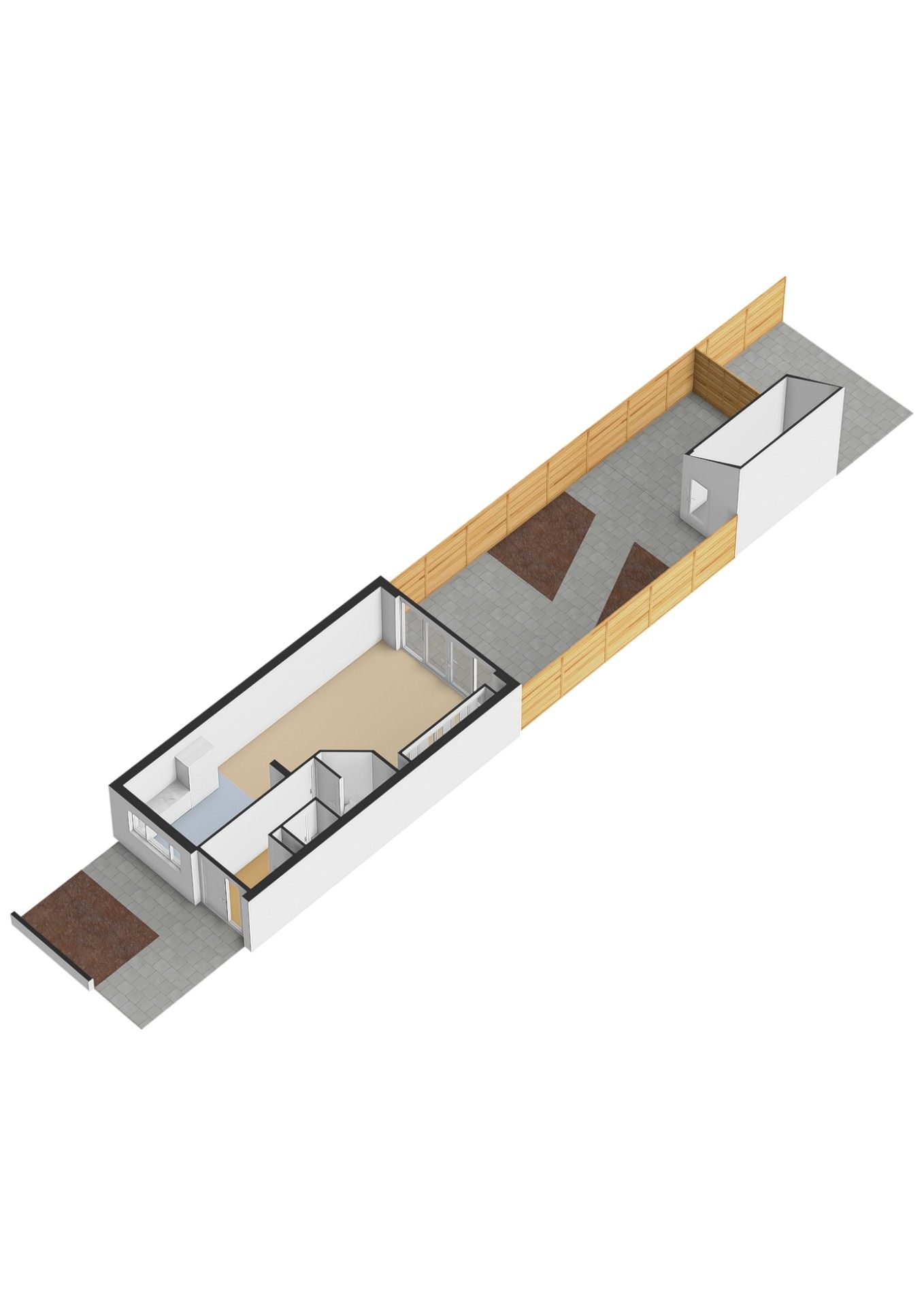 Foto 49 van Turandotdreef 16