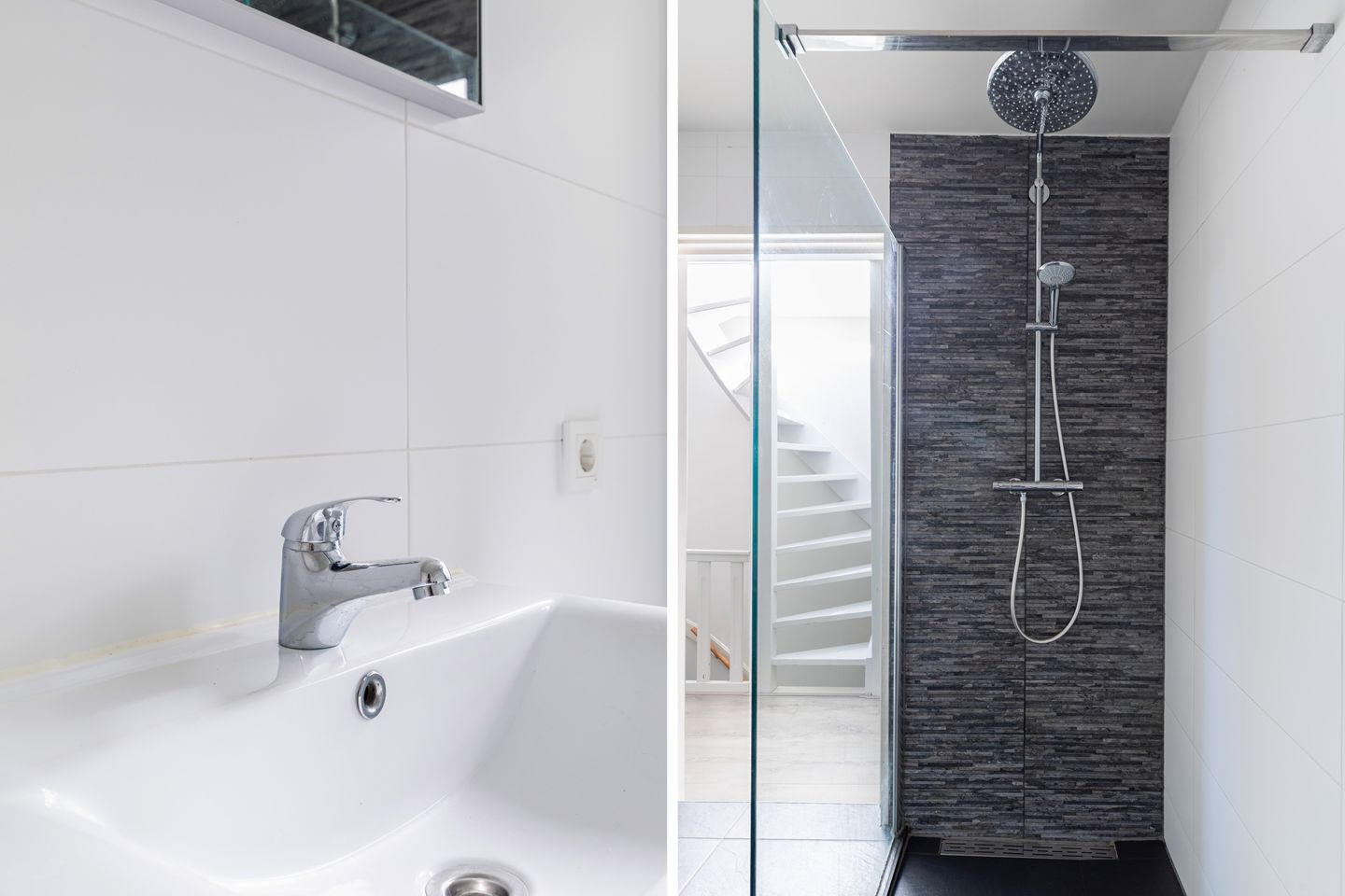 Foto 35 van Schieweg 178-C02