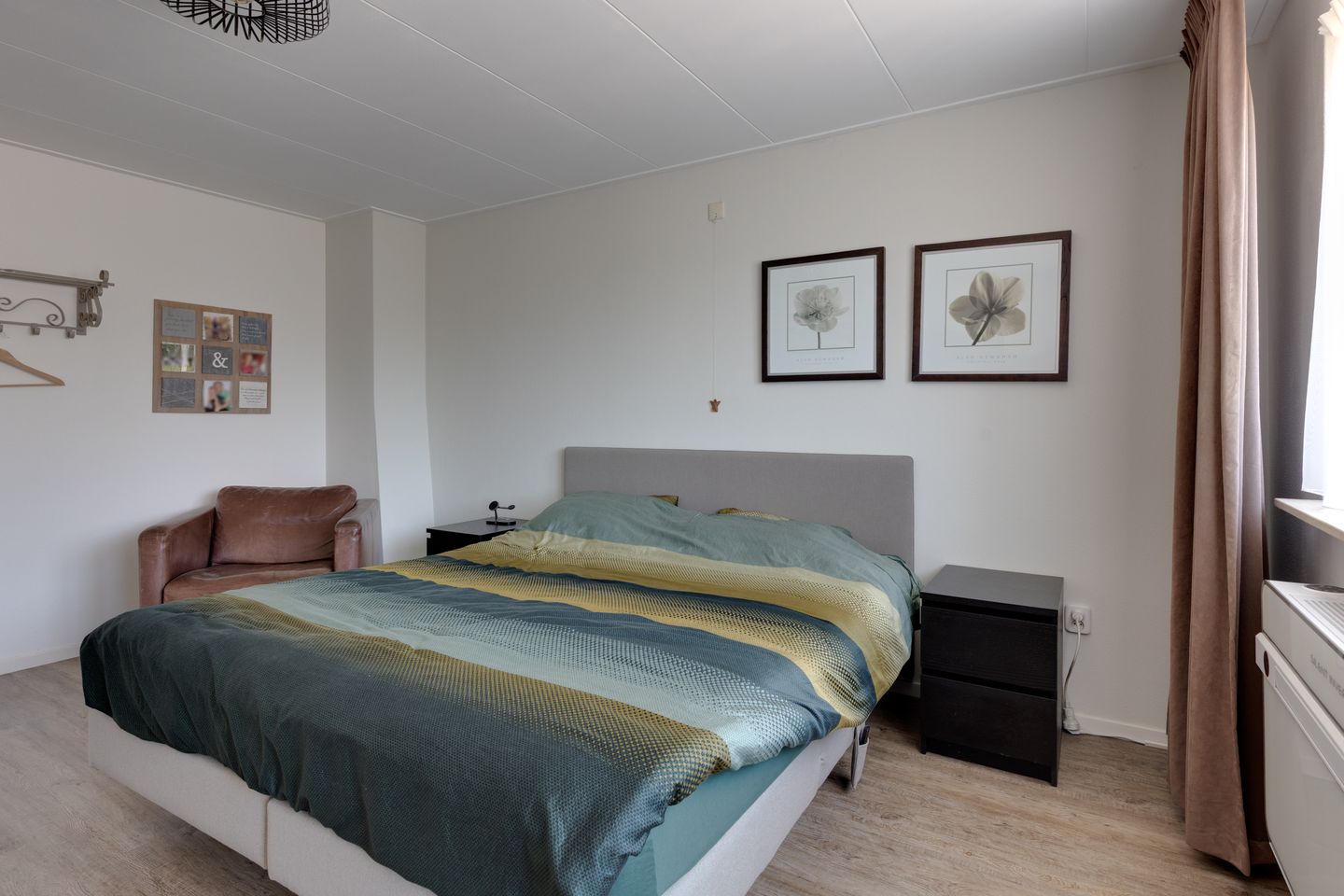 Foto 25 van Evert Heusinkveldstraat 1