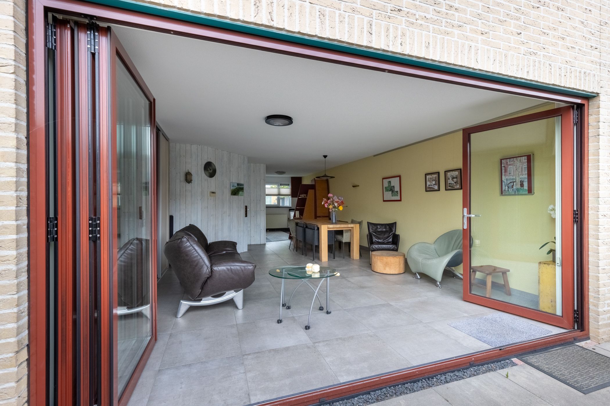 Foto 12 van Turandotdreef 16