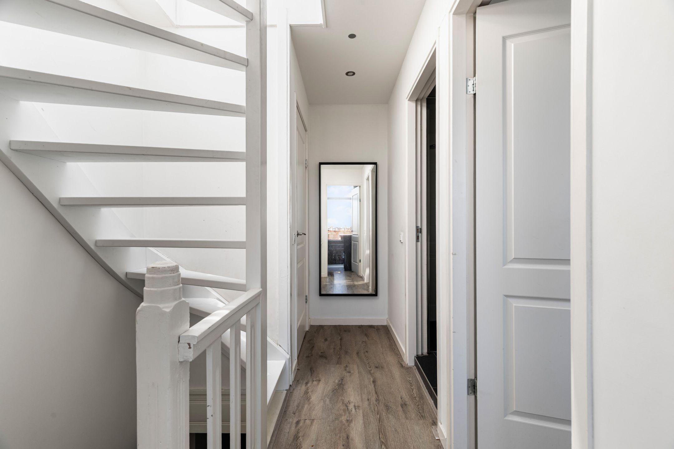 Foto 30 van Schieweg 178-C02