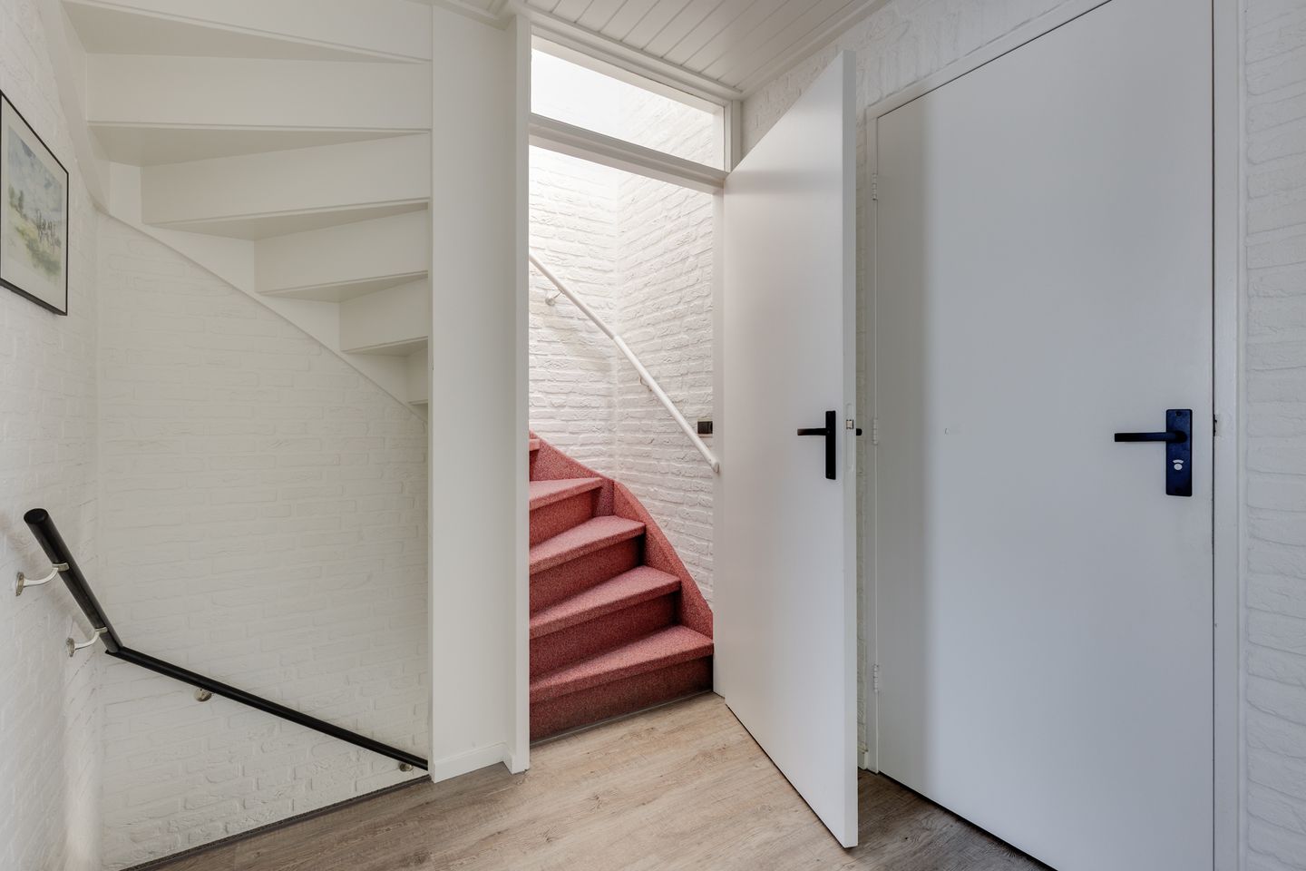 Foto 35 van Evert Heusinkveldstraat 1