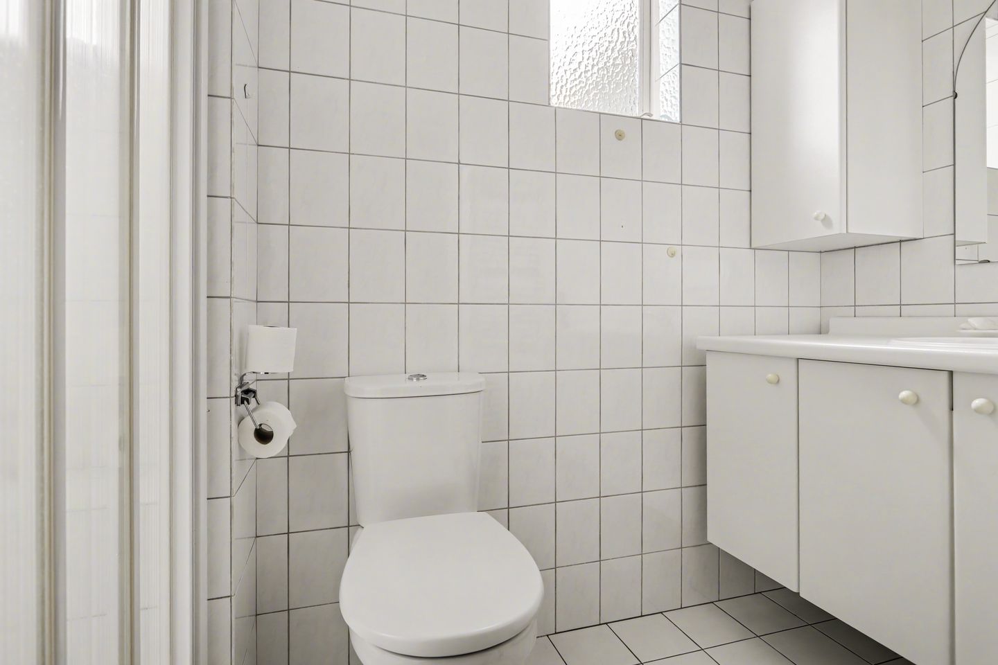 Foto 14 van Heuvelstraat 17