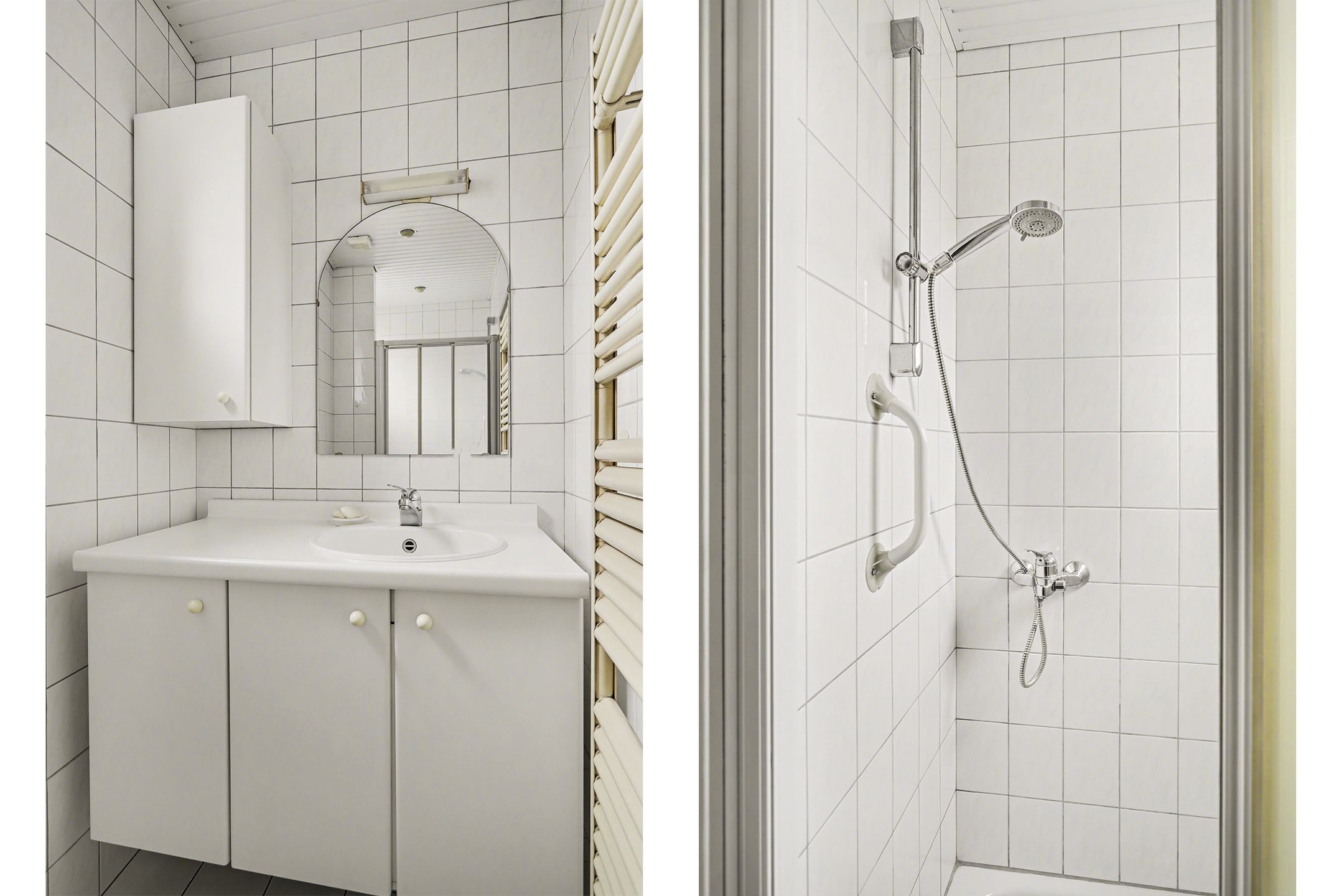 Foto 15 van Heuvelstraat 17