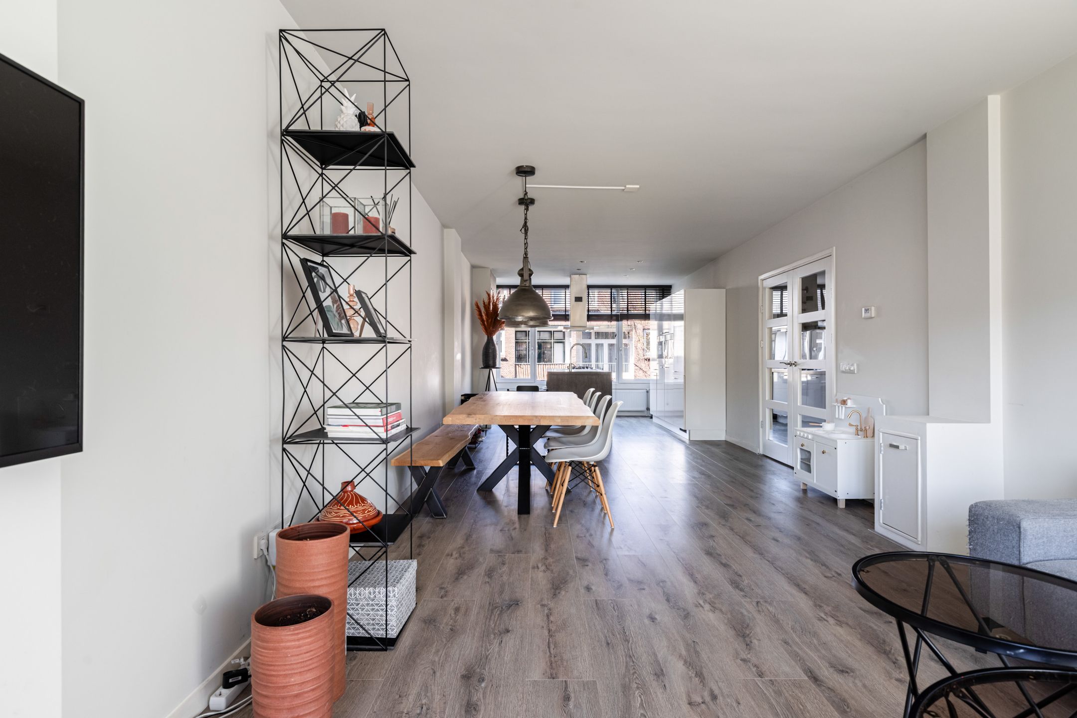 Foto 15 van Schieweg 178-C02