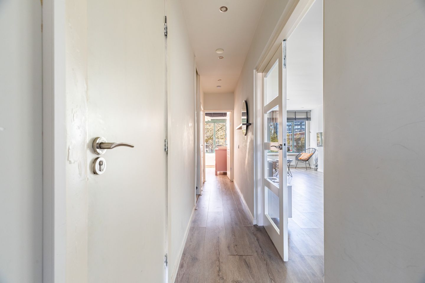 Foto 10 van Schieweg 178-C02