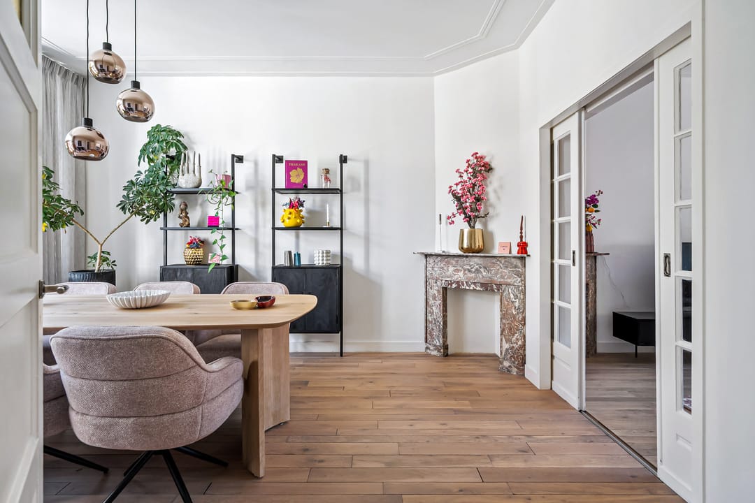 Photo 8 of Koekoekstraat 6