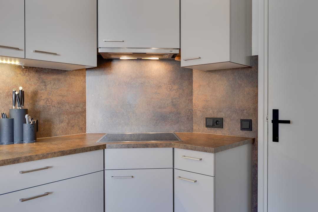 Foto 17 van Evert Heusinkveldstraat 1