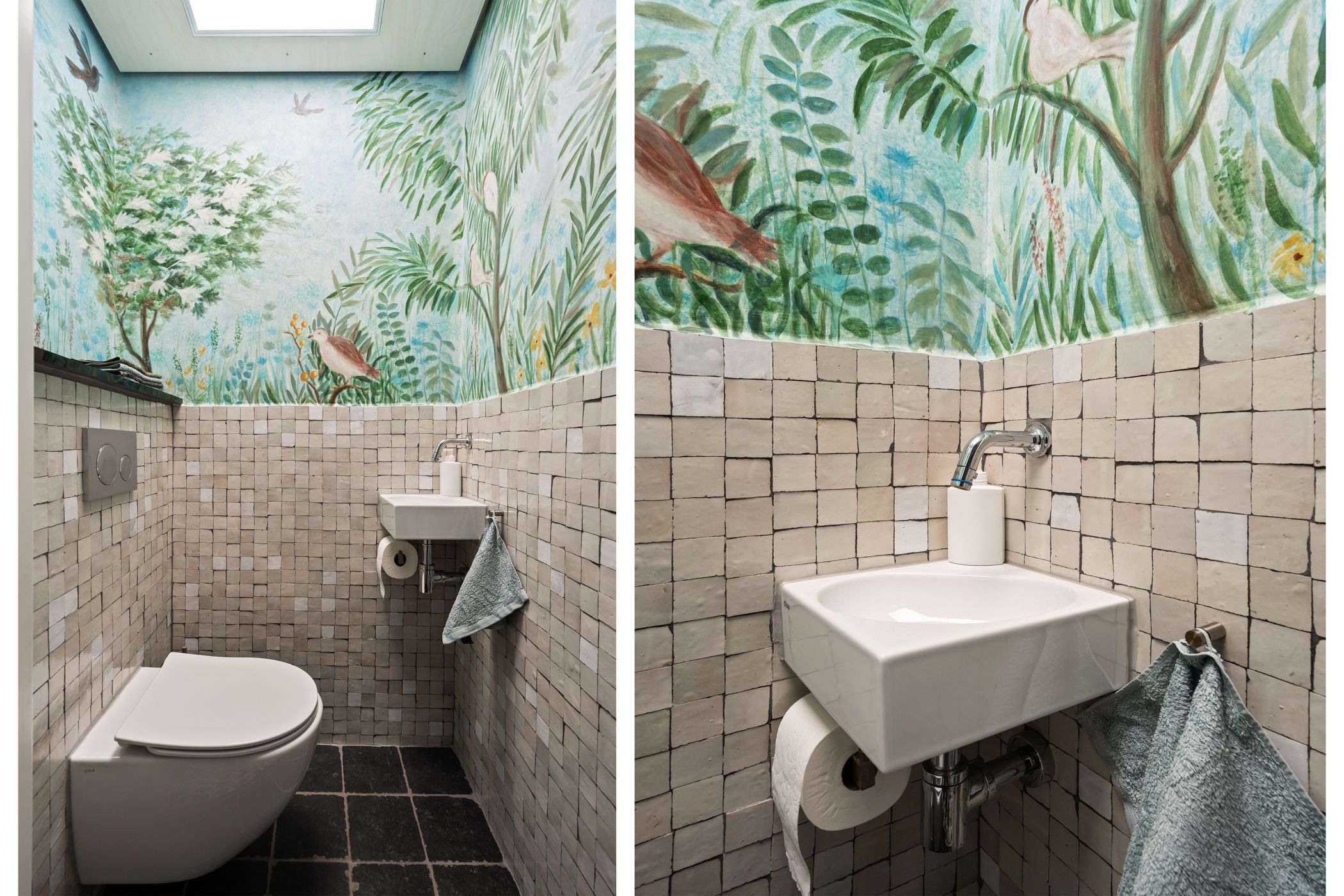 Foto 24 van Turandotdreef 16