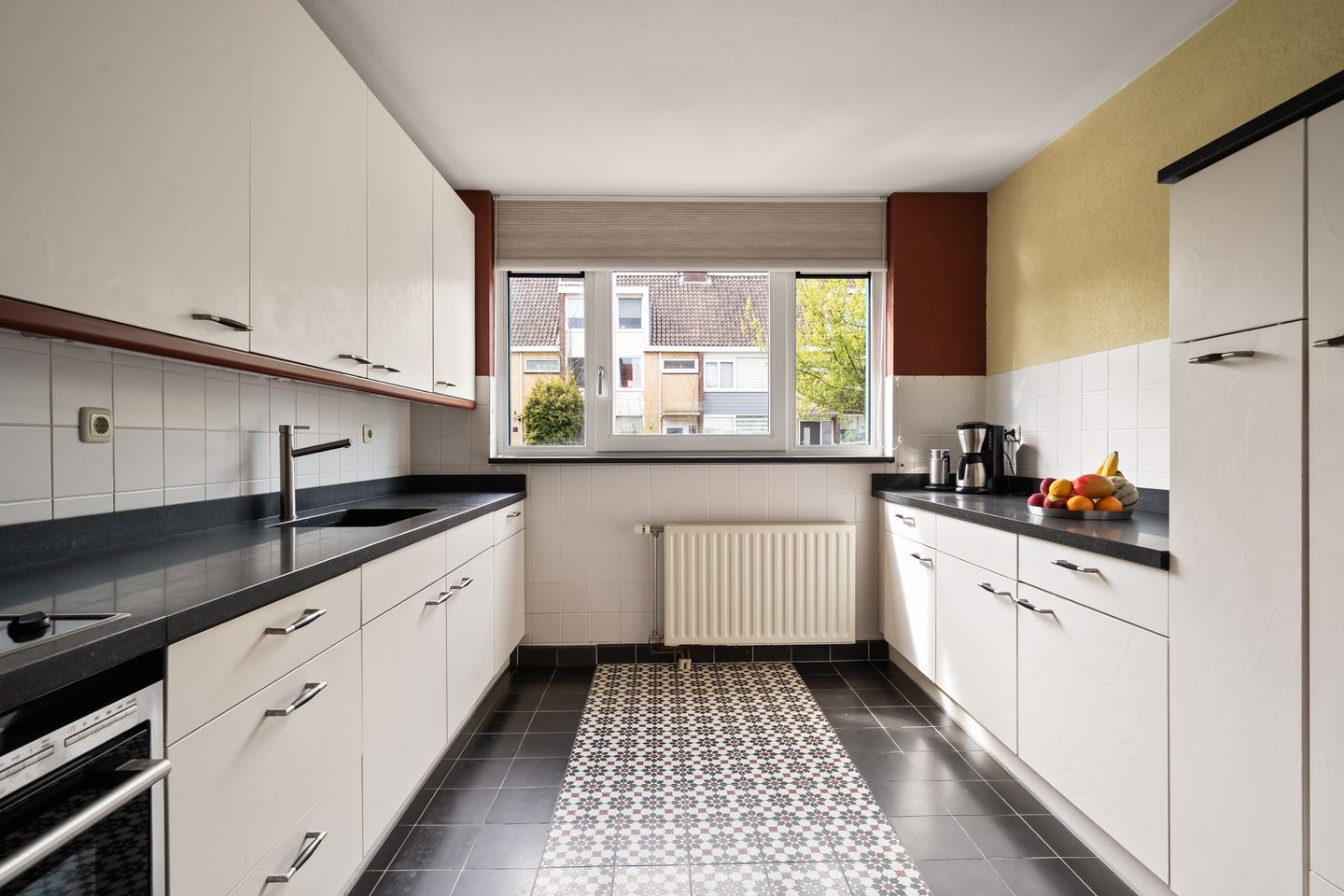 Foto 20 van Turandotdreef 16