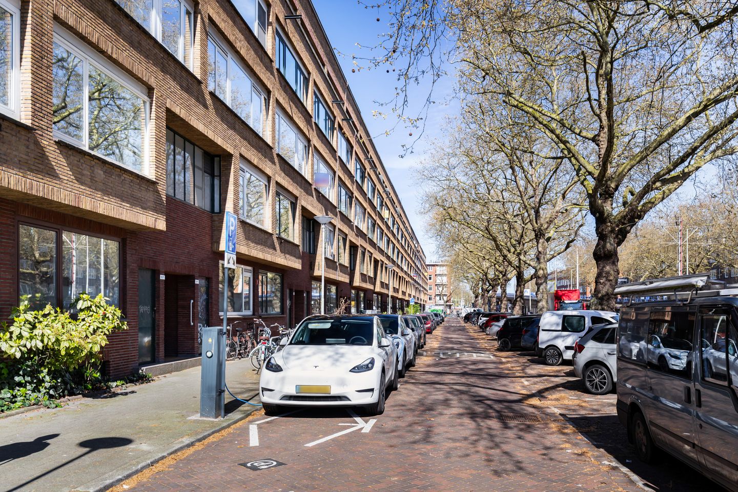 Foto 5 van Schieweg 178-C02