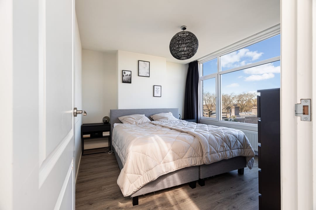 Foto 31 van Schieweg 178-C02