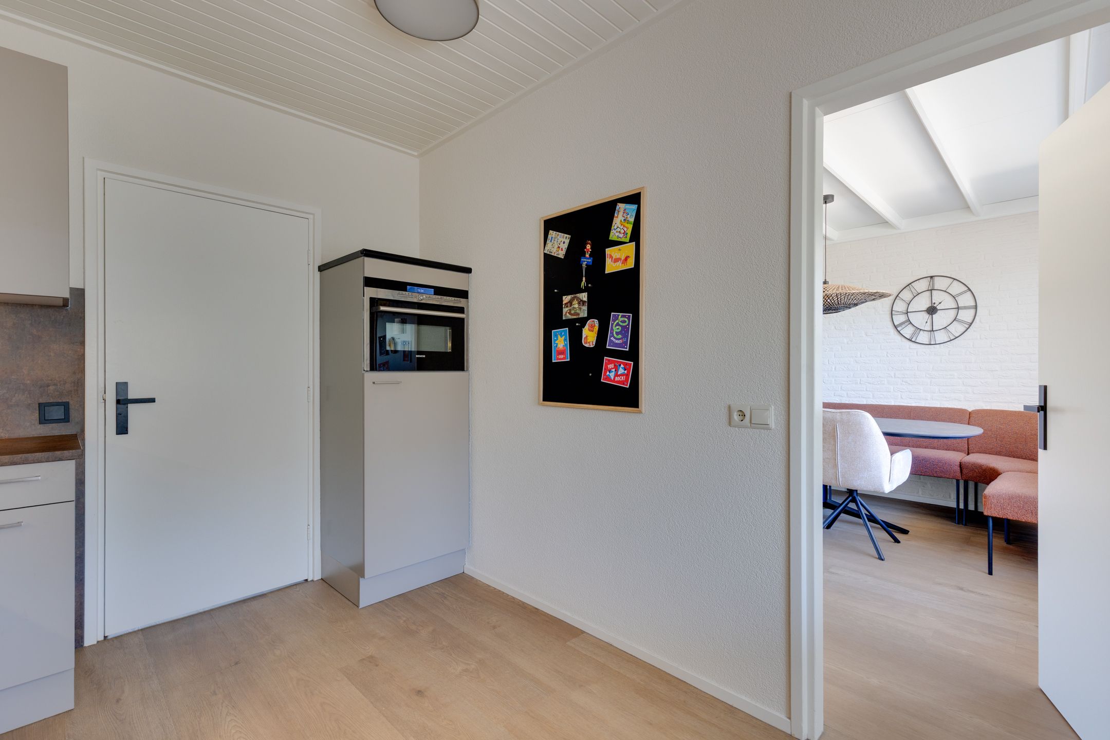 Foto 15 van Evert Heusinkveldstraat 1