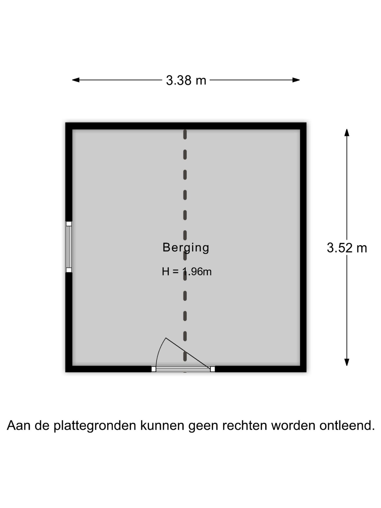 Foto 50 van Schieweg 178-C02