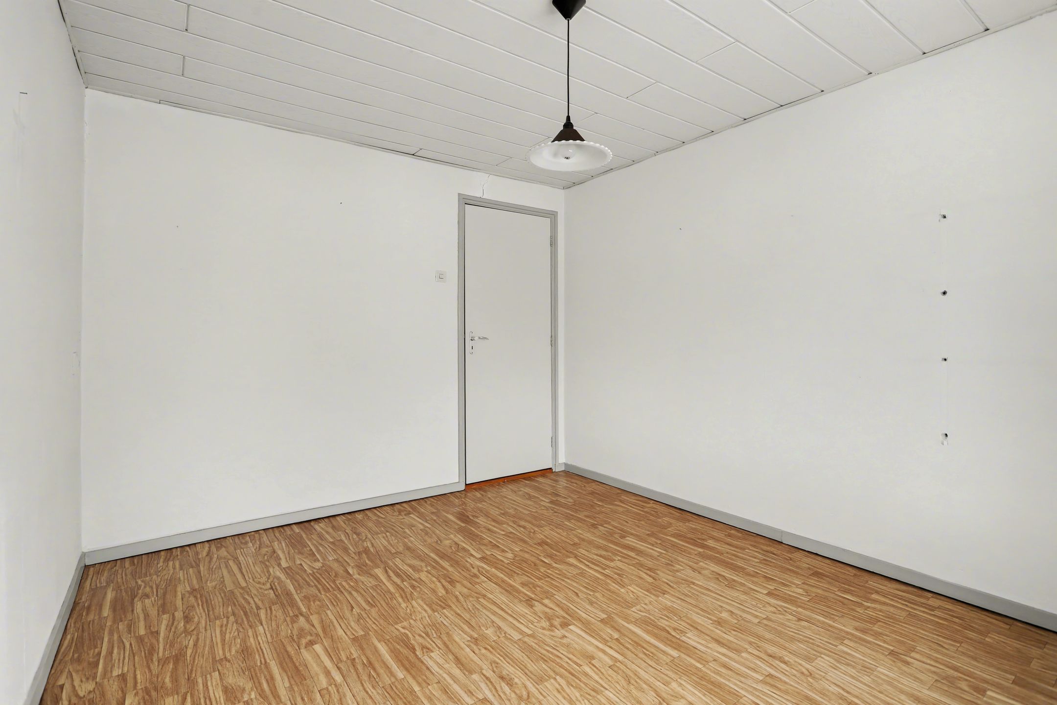 Foto 18 van Heuvelstraat 17