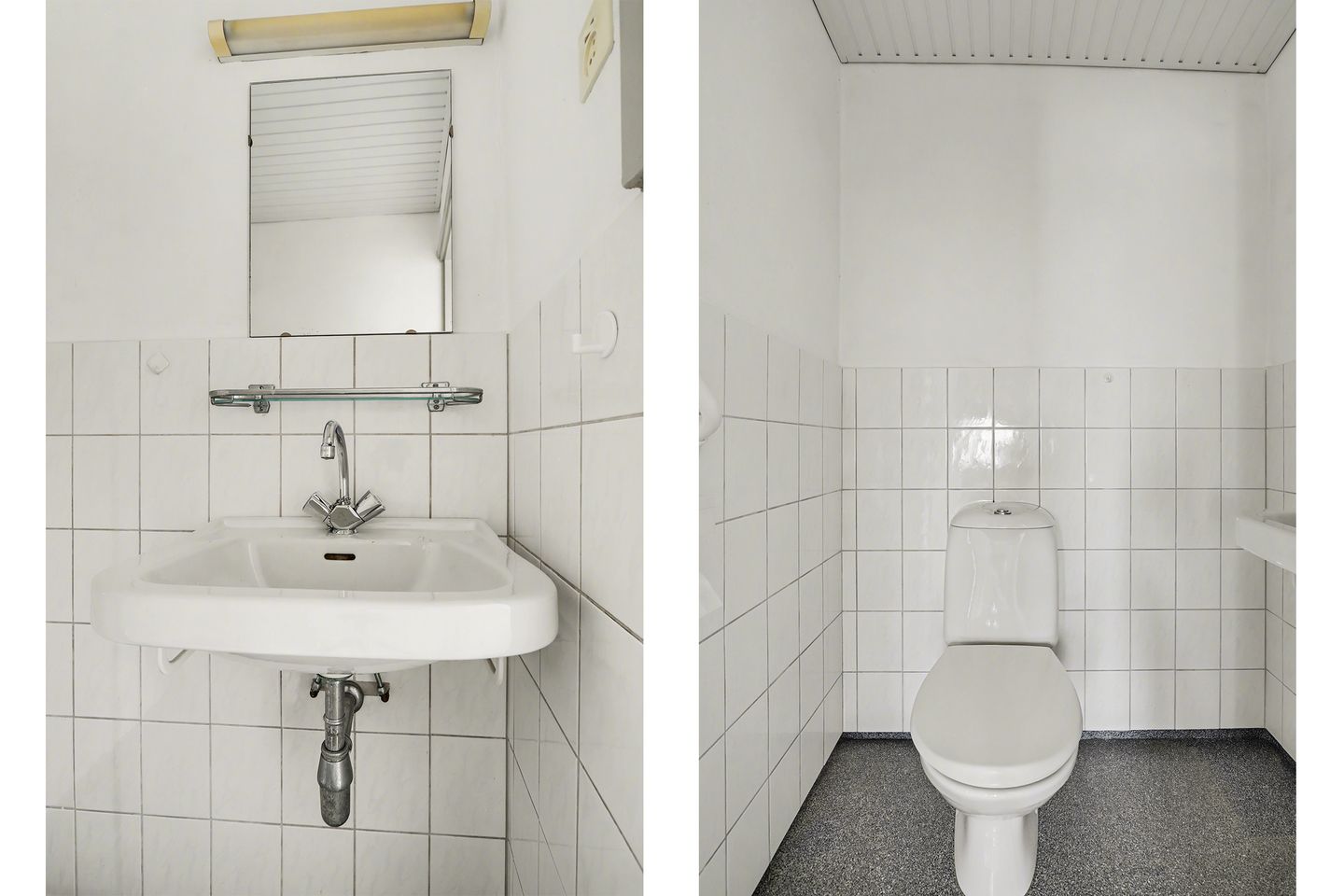 Foto 25 van Heuvelstraat 17