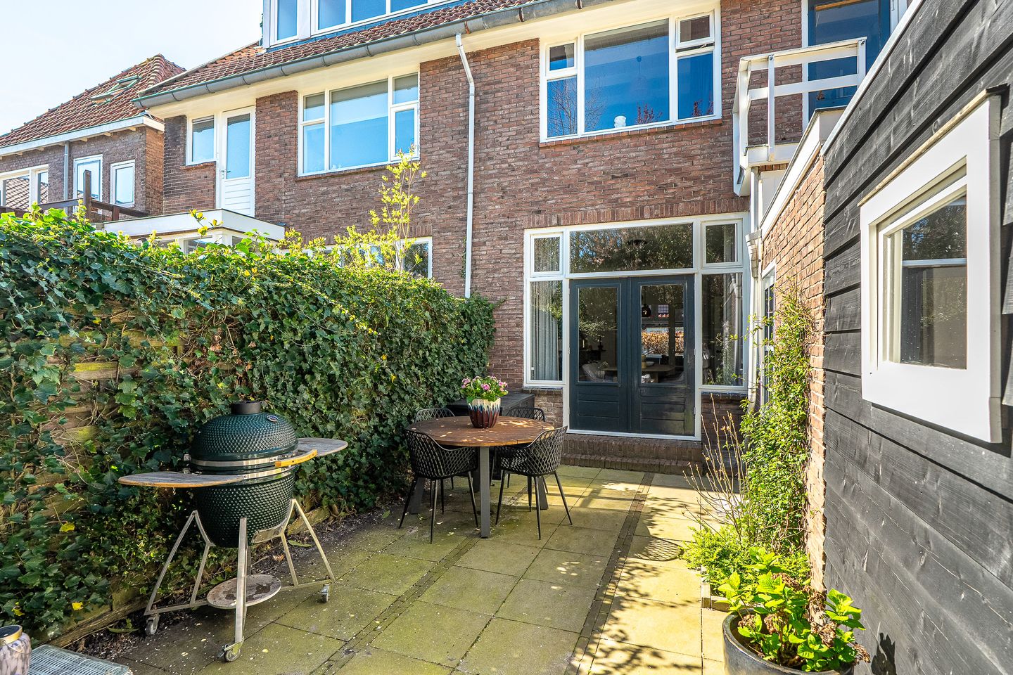 Photo 20 of Koekoekstraat 6