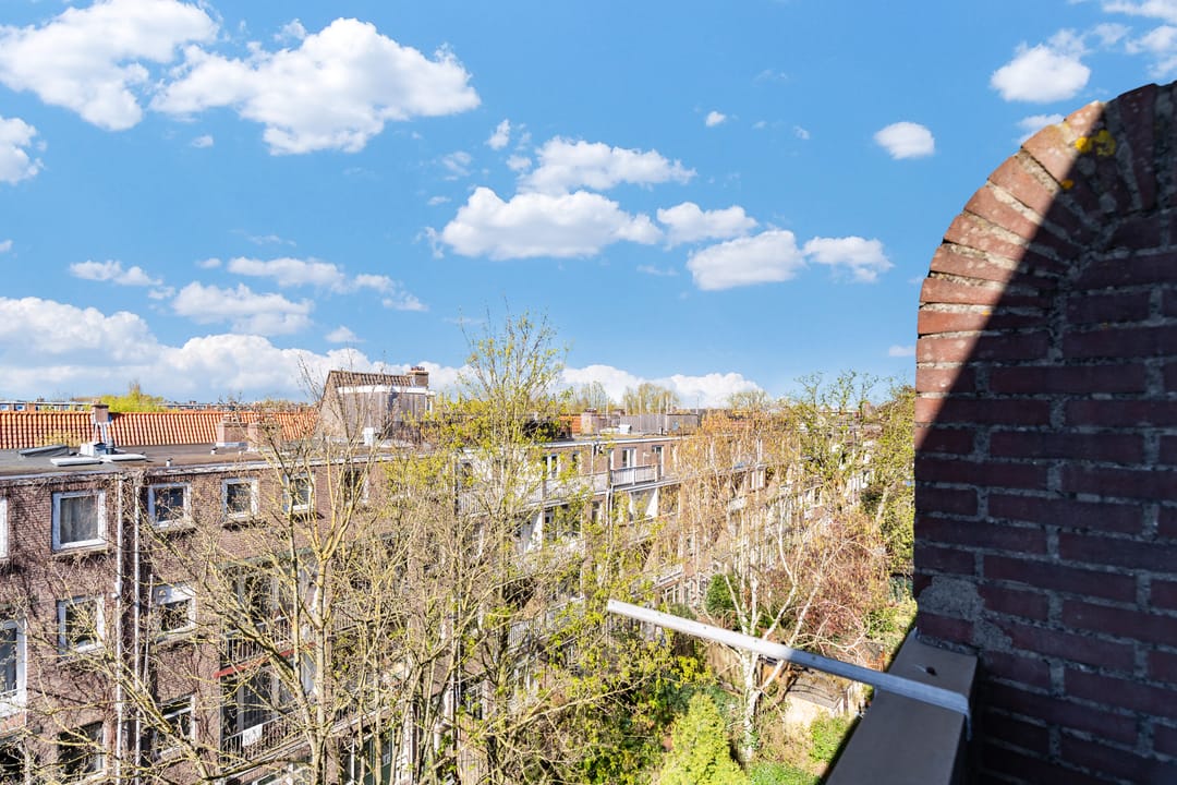 Foto 38 van Schieweg 178-C02