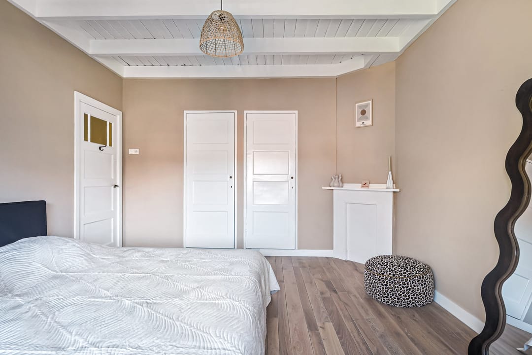 Photo 31 of Koekoekstraat 6