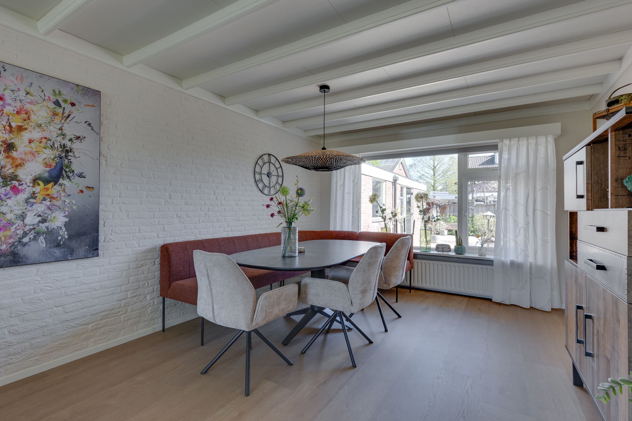 Foto 12 van Evert Heusinkveldstraat 1