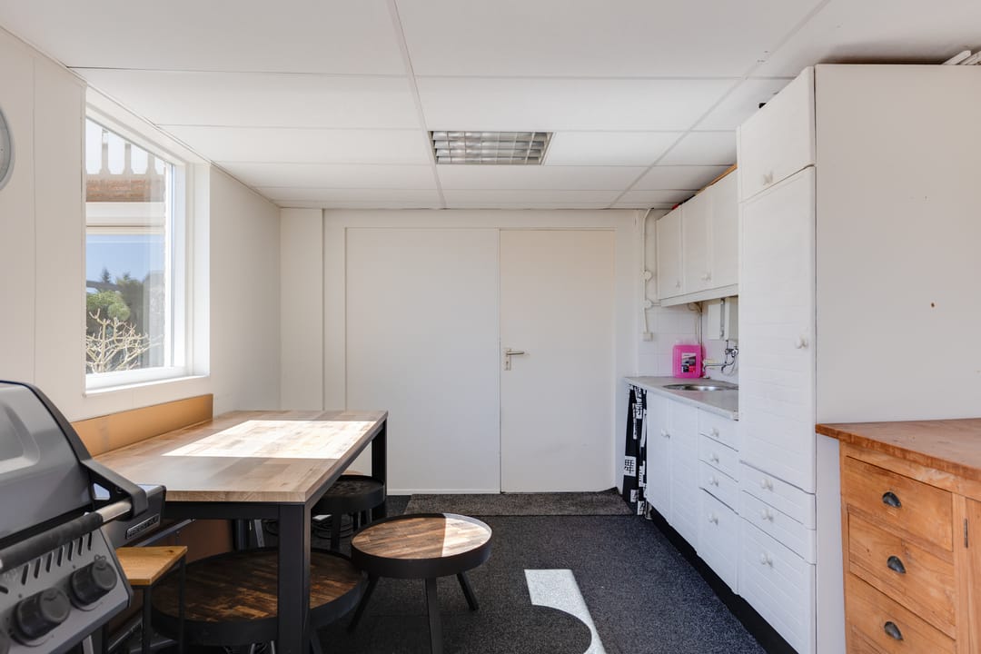 Foto 43 van Evert Heusinkveldstraat 1