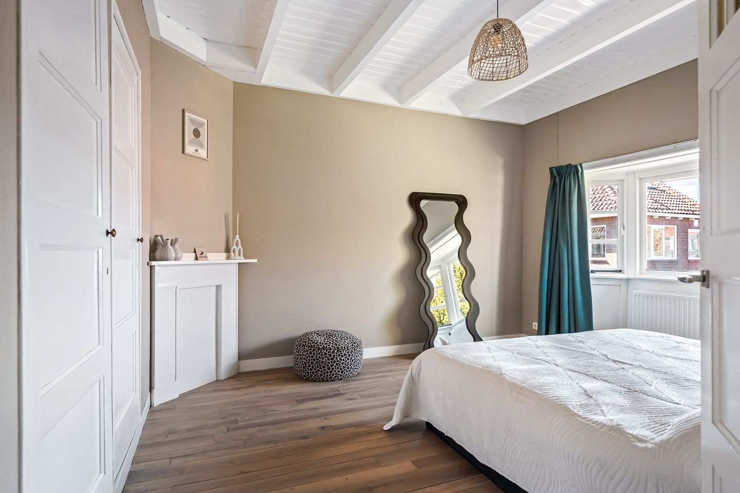 Photo 29 of Koekoekstraat 6