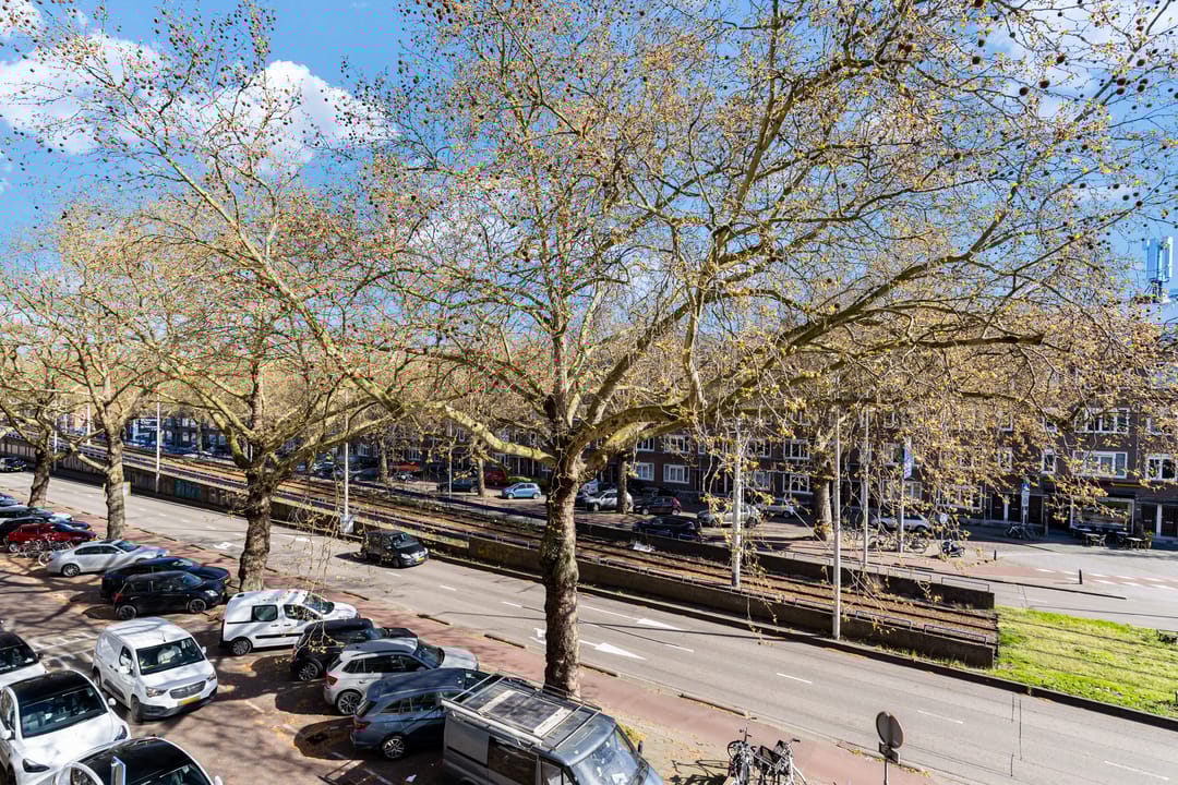 Foto 22 van Schieweg 178-C02