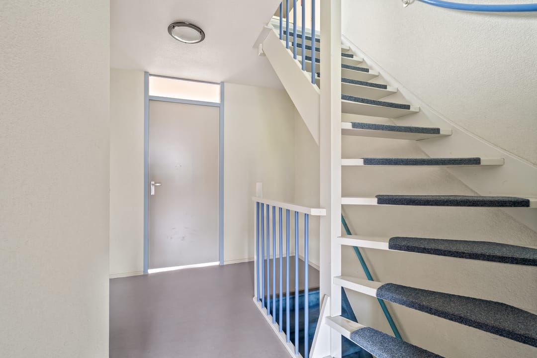 Foto 37 van Turandotdreef 16