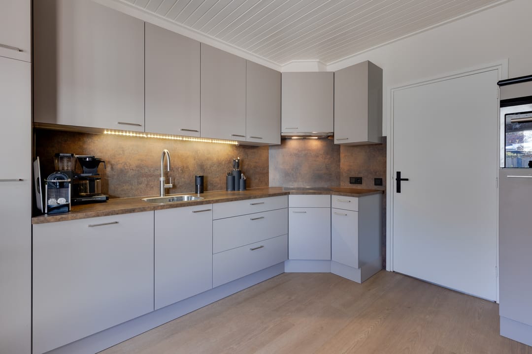 Foto 16 van Evert Heusinkveldstraat 1